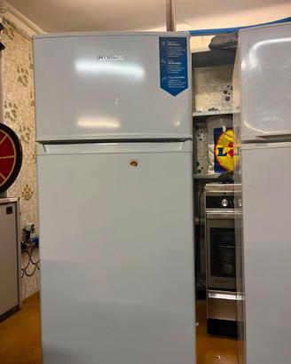 Frigo hyunday
