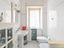 Immagine 23
