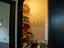 Immagine 27