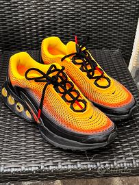Nike Dn 42