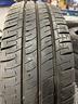 gomme-usate-215-60r17-c