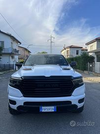 Dodge ram 1500 5.7 v8