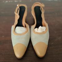 Eleganti scarpe donna 