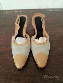 Eleganti scarpe donna 