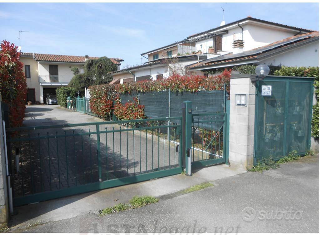 Appartamento – Dorno, Pavia - Vista 2