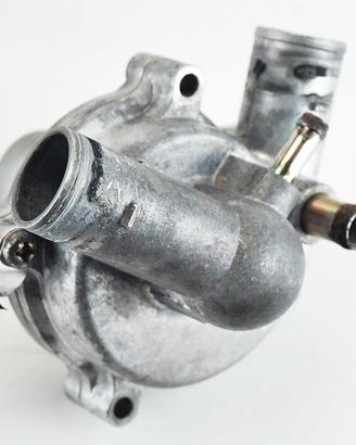 SUZUKI GSX R 600 750 K1 K2 K3 pompa acqua