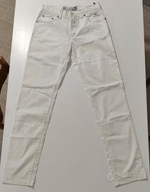 Pantaloni uomo in cotone - Nicwave - Tg. 46