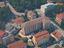 Immagine 10