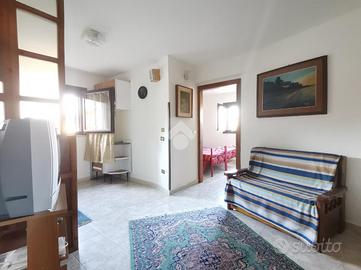 3 LOCALI A CATANZARO