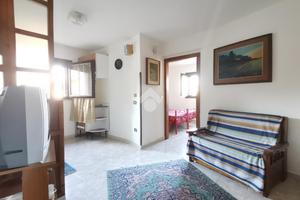 3 LOCALI A CATANZARO