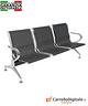 panca-per-sala-dattesa-3-posti-in-acciaionero