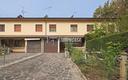 villa-a-schiera-a-budrio-5-locali