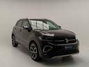 volkswagen-t-cross-1-0-tsi-115-cv-r-line