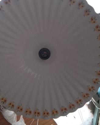 lampadario  