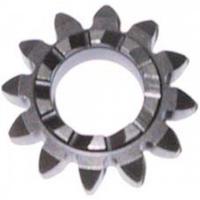 Ingranaggio avviamento Ape 50 P e TM da 15 denti e