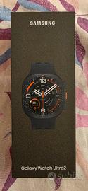 Samsung Galaxy Watch Ultra 2 LTE
