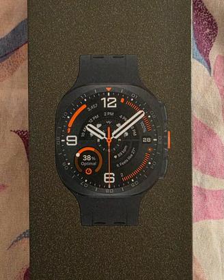 Samsung Galaxy Watch Ultra 2 LTE