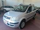 fiat-panda-1-2-natural-power-neopatentati-2009