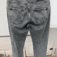 Karl Lagerfeld - TG 30