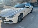 maserati-ghibli-v6-diesel