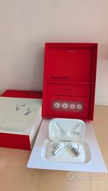 OnePlus Buds Pro - Glossy White - Cuffie In-Ear Bl