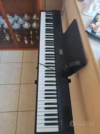 tastiera pianoforte