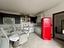 Immagine 26