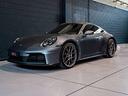 porsche-992-2-911-coupe-3-0-carrera-394cv-auto-pd