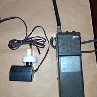 ICOM IC-M2 RICETRASMETTITORE MARINO