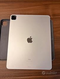 iPad Pro 12,9" 5th M1