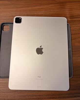 iPad Pro 12,9" 5th M1