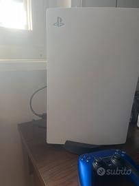 Play station 5