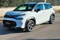 Citroen C3 Aircross BlueHDi 110 S&S Feel