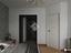 Immagine 15