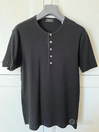 Polo Versace classic