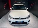 volkswagen-golf-1-6-tdi-110-cv-r-line