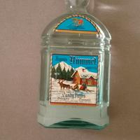 Liquore
