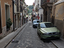 Immagine 6