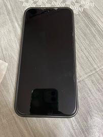 Oppo find x9 pro