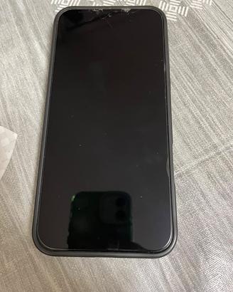 Oppo find x9 pro