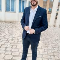 Lavapiatti, cameriere, barista e magasinier