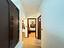 Immagine 19