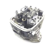 TESTA TESTATA HEAD DESTRA BMW R 850 RT ABS 850 200