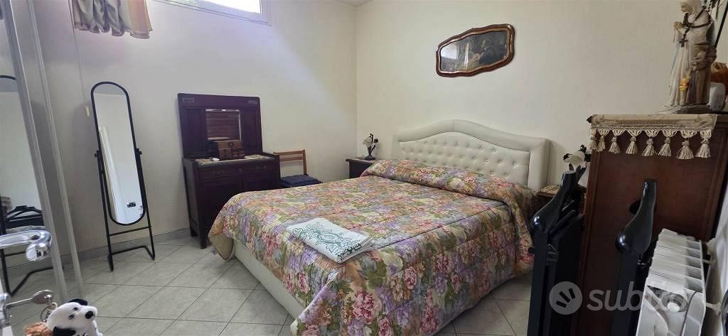 Appartamento – Tarquinia, Viterbo - Altro
