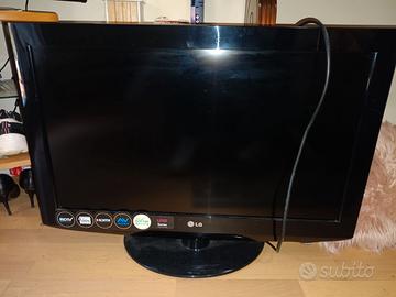 Televisore LG 32 "