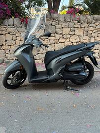sh350 2025