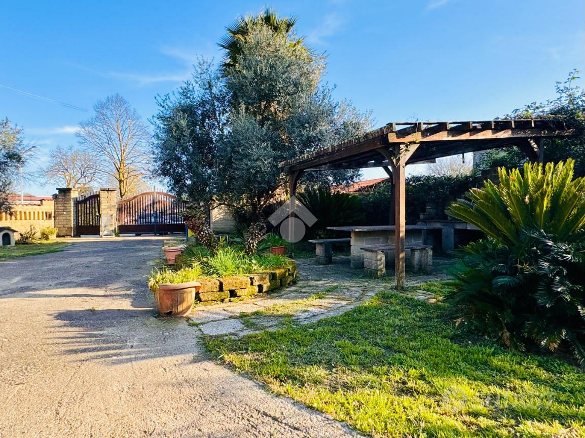 House in Bracciano, Montebello, Roma Capitale - Vista 3