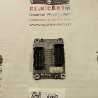 CENTRALINA MOTORE FIAT Bravo 1a Serie 0261206983 1
