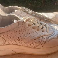 Scarpe Liu Jo