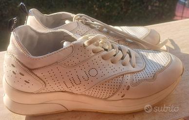 Scarpe Liu Jo